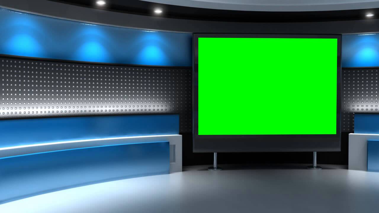 Green Screen Background Images Free Download