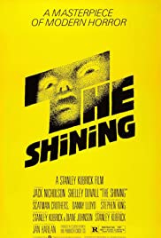 The shining full movie download in hindi